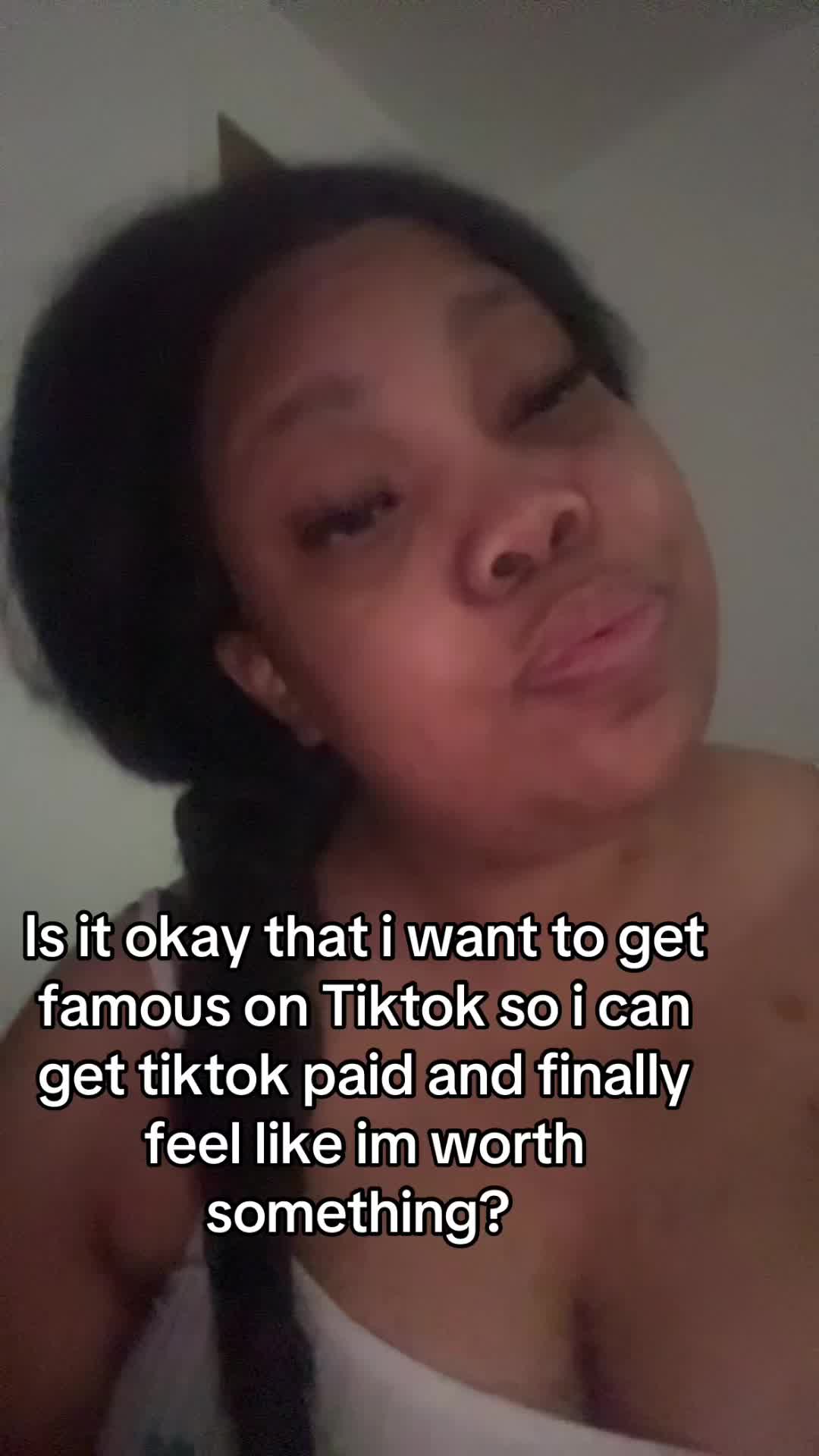 @Theresa