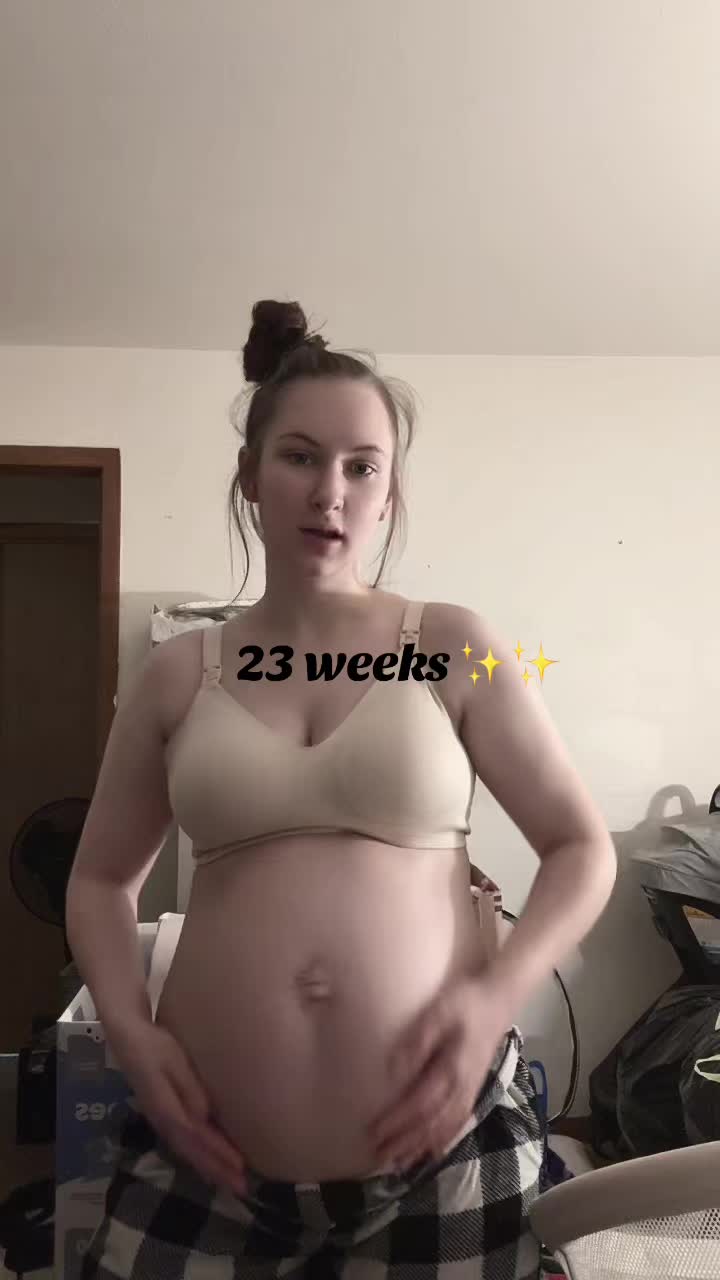 @Kenzie | SAHM 🍼🐮