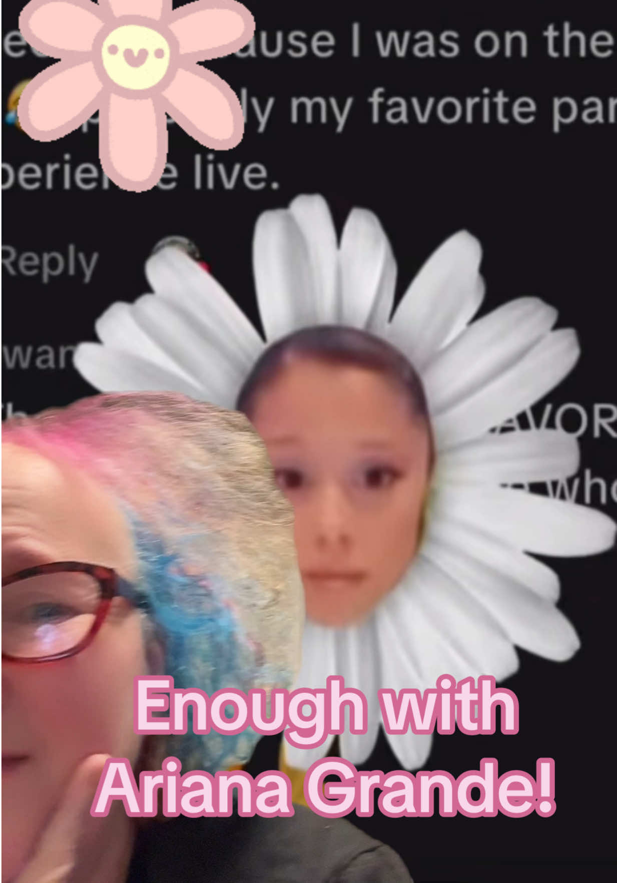 @The Boob Coach
