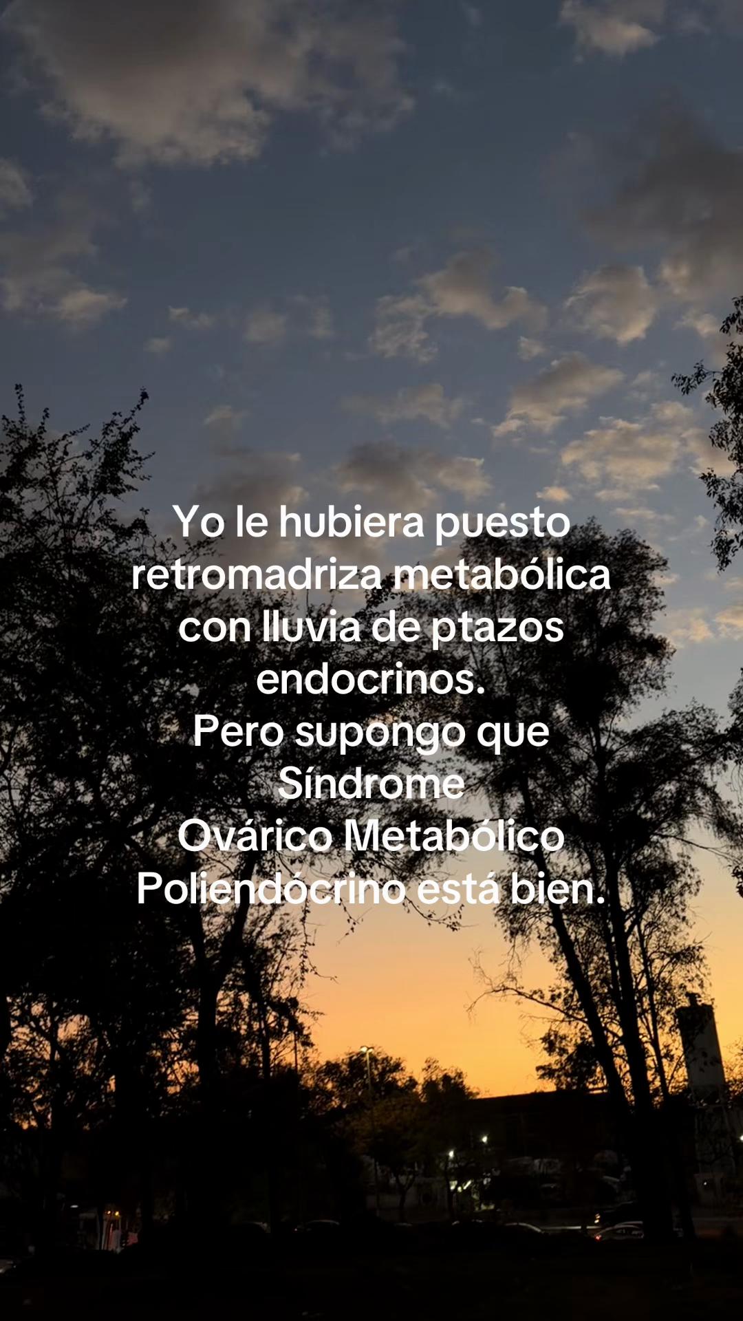 @Dulce_buenrostro