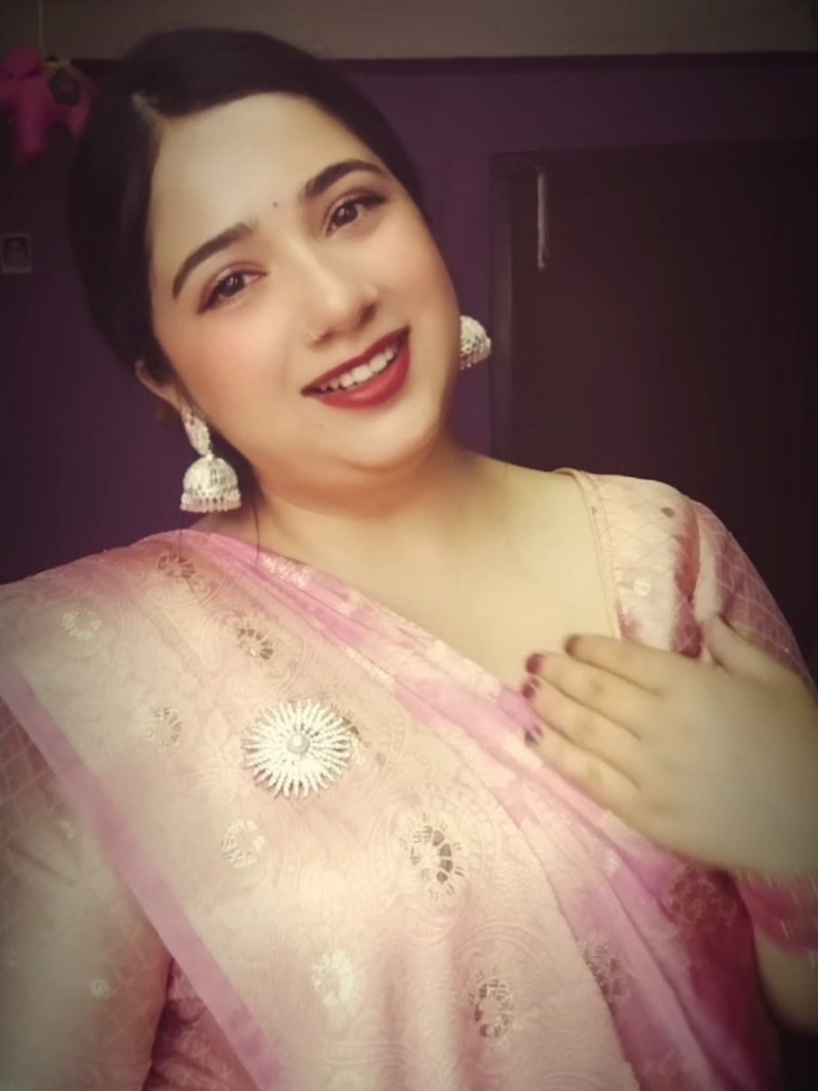 @Sadikshya Pudasaini