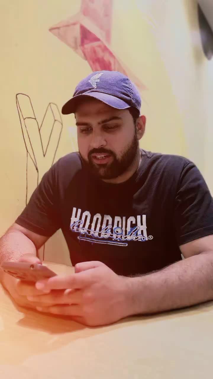@😍RashiD MaQboOl😍