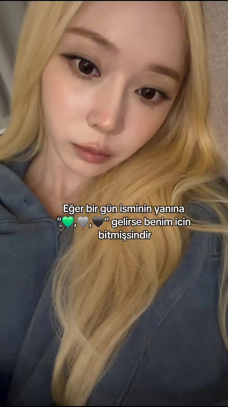 @𝚈𝚊𝚐𝚖𝚞𝚛丰💧