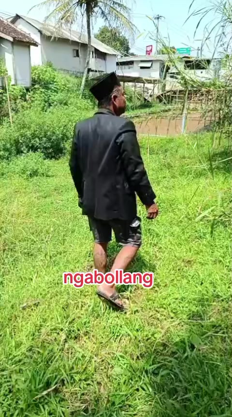 @nurdin_pahsa