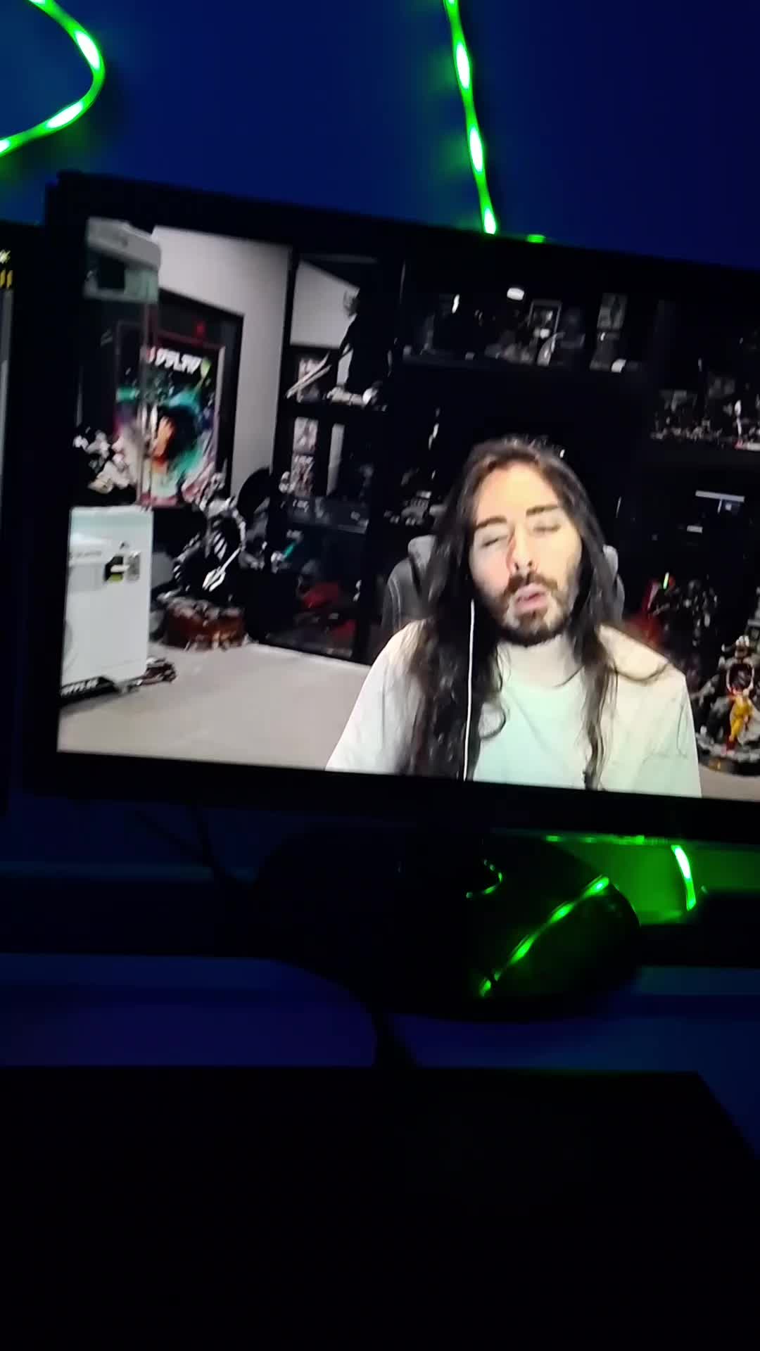 @nickn64