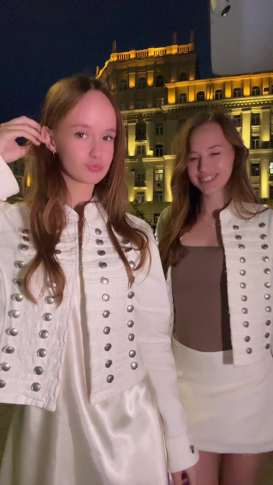 @Амелика=Лари