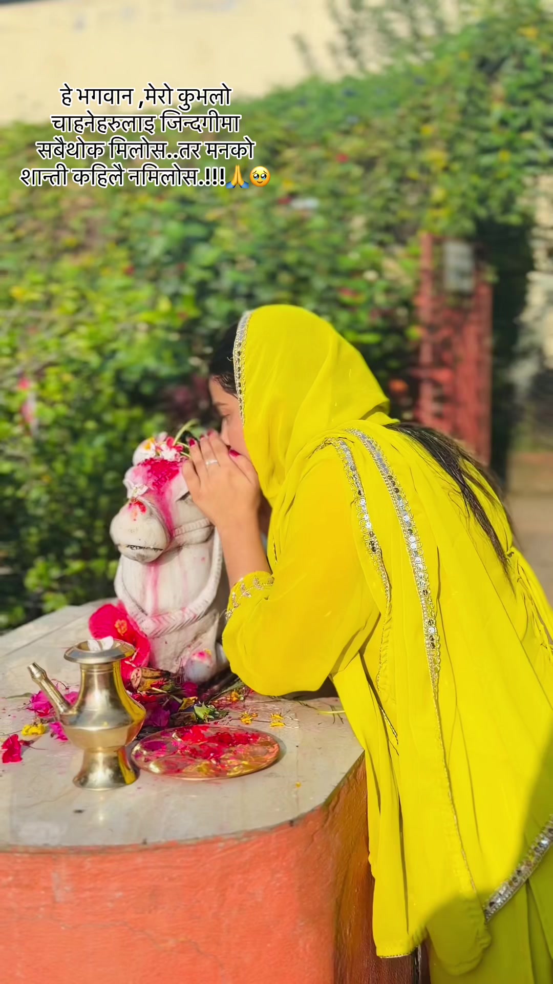 @sirjanapaudel3