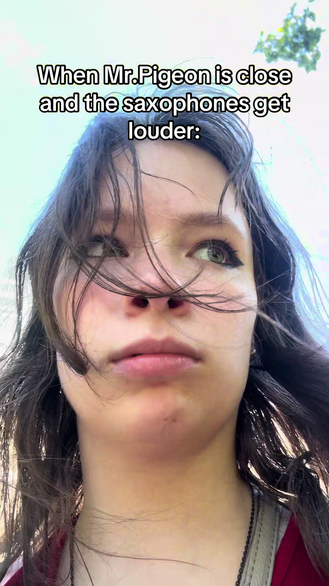 @Anna🐞