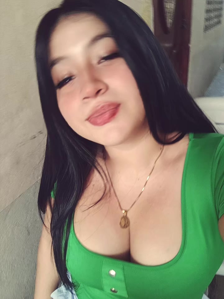 @Stefanyxrss101💎🔥❗️