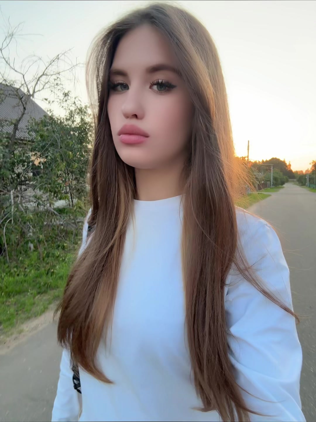 @настяноукэп