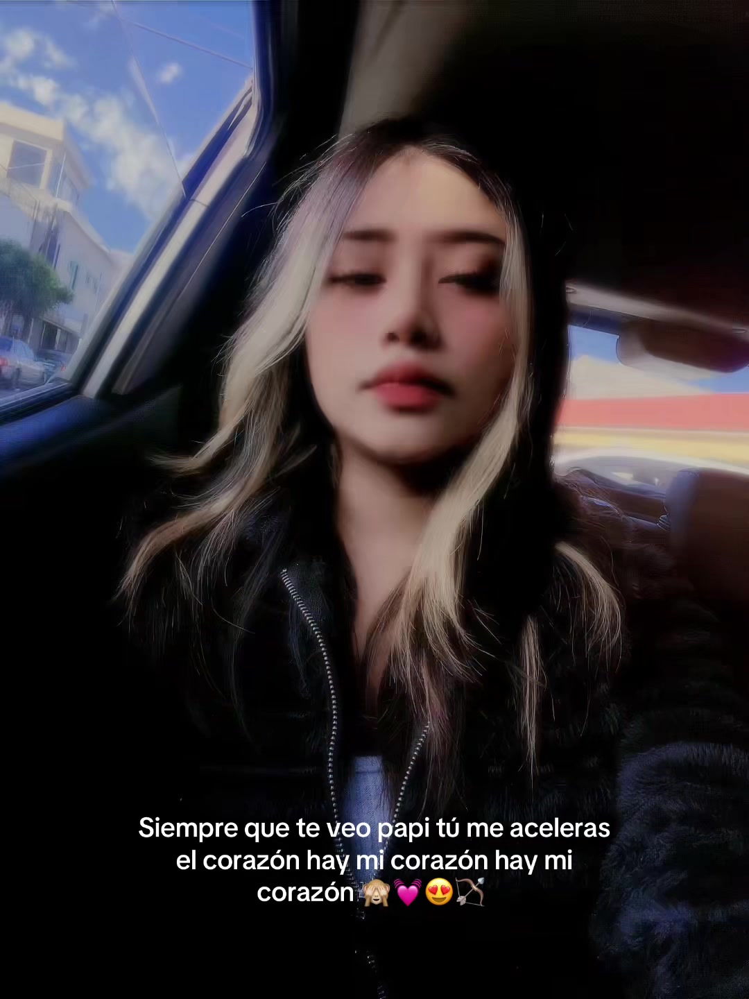 @Vanessa💘