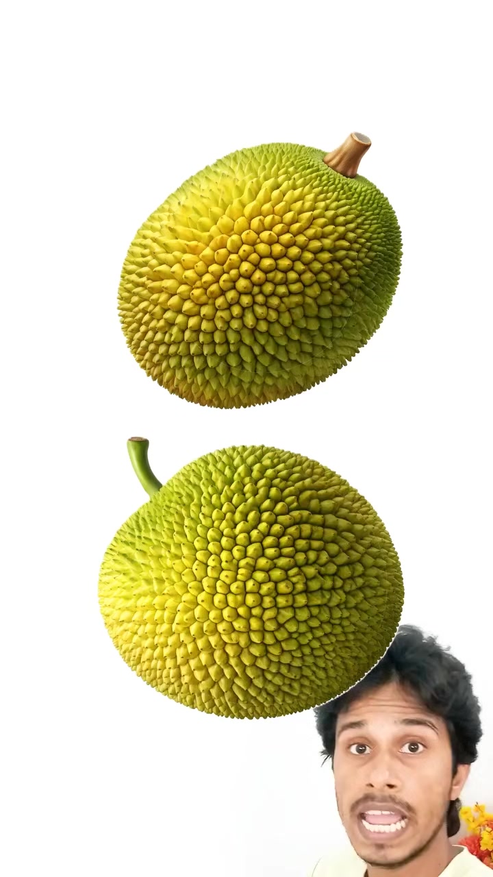 @PRAJAPATI