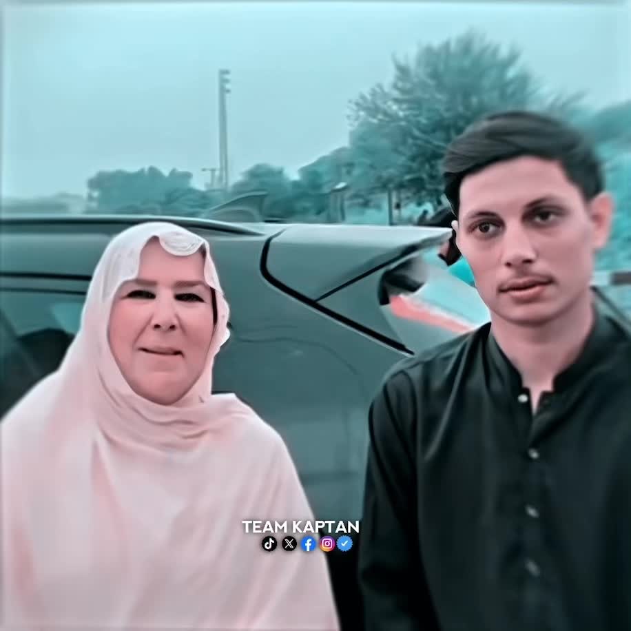 @kaptan ka khiladi 🏏