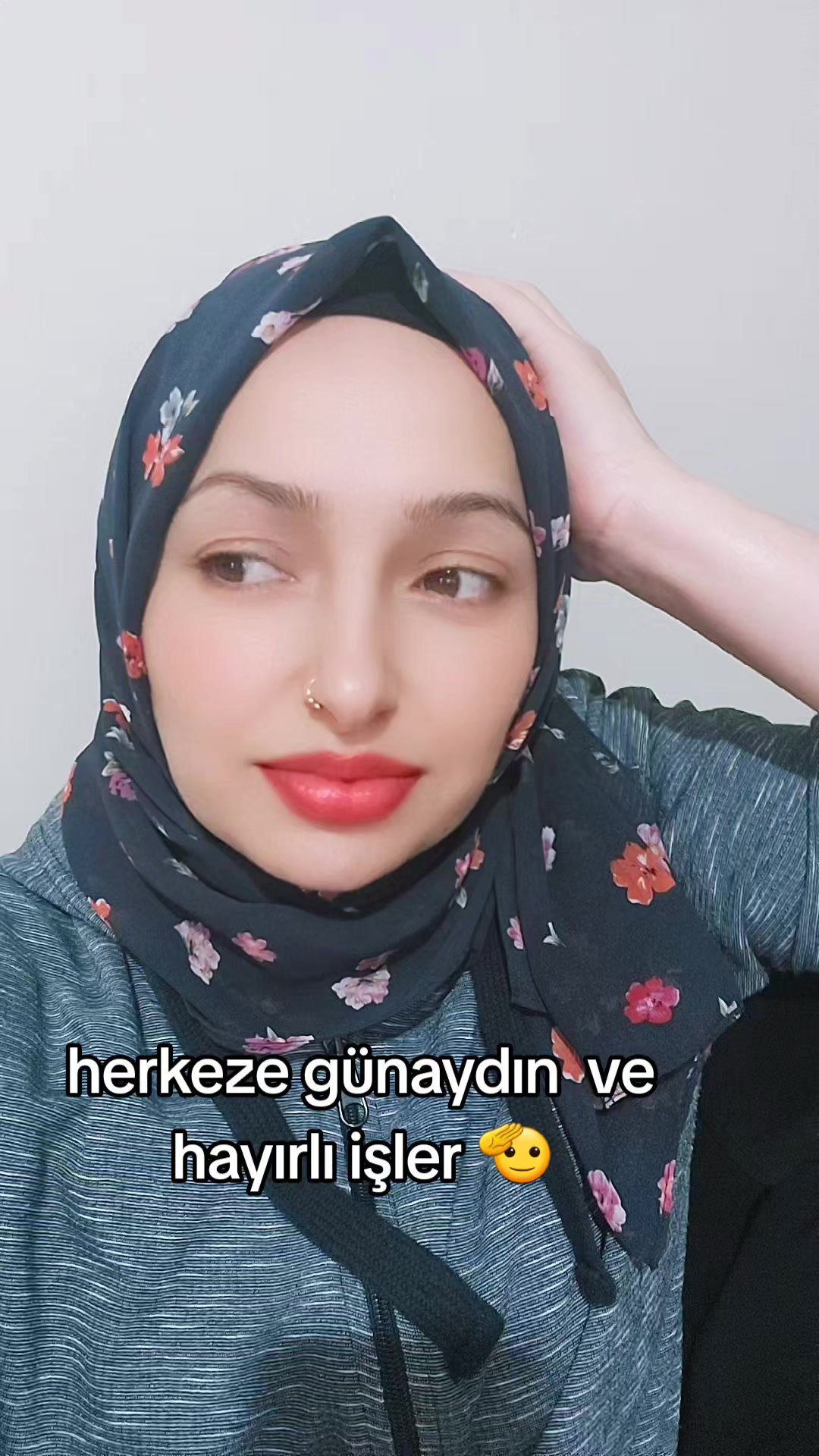 @Deryalım
