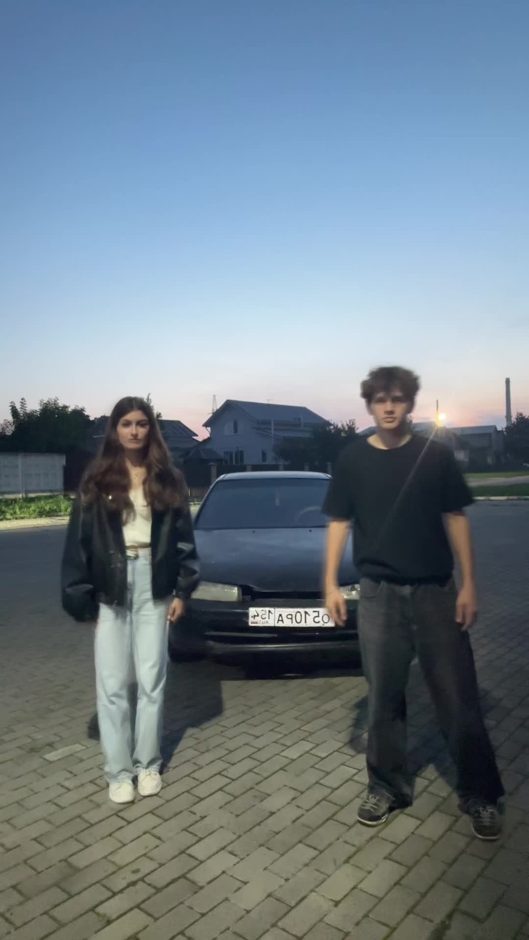 @vilkvetta🩸✝️