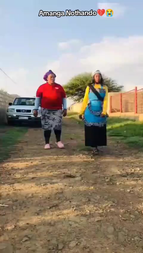 @qisteam3