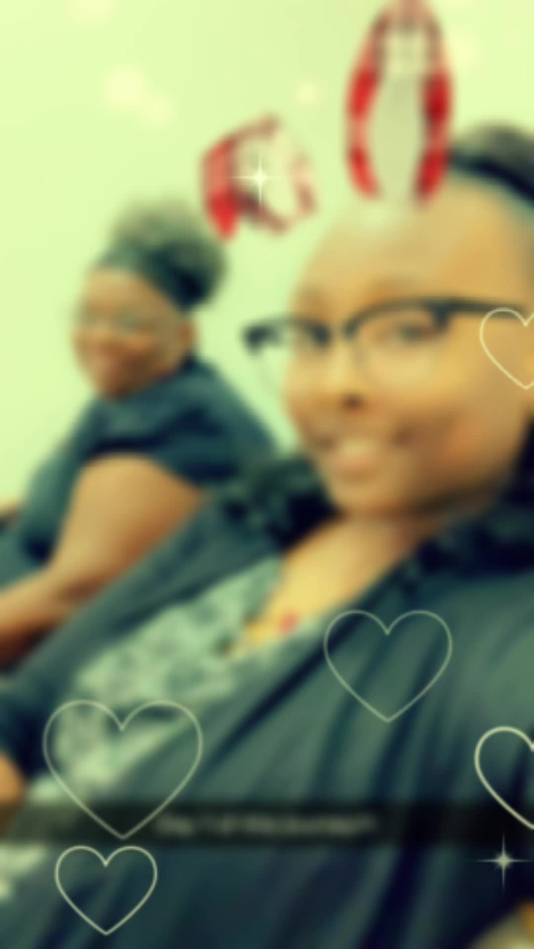 @✨AshleyUnfiltered86🖤