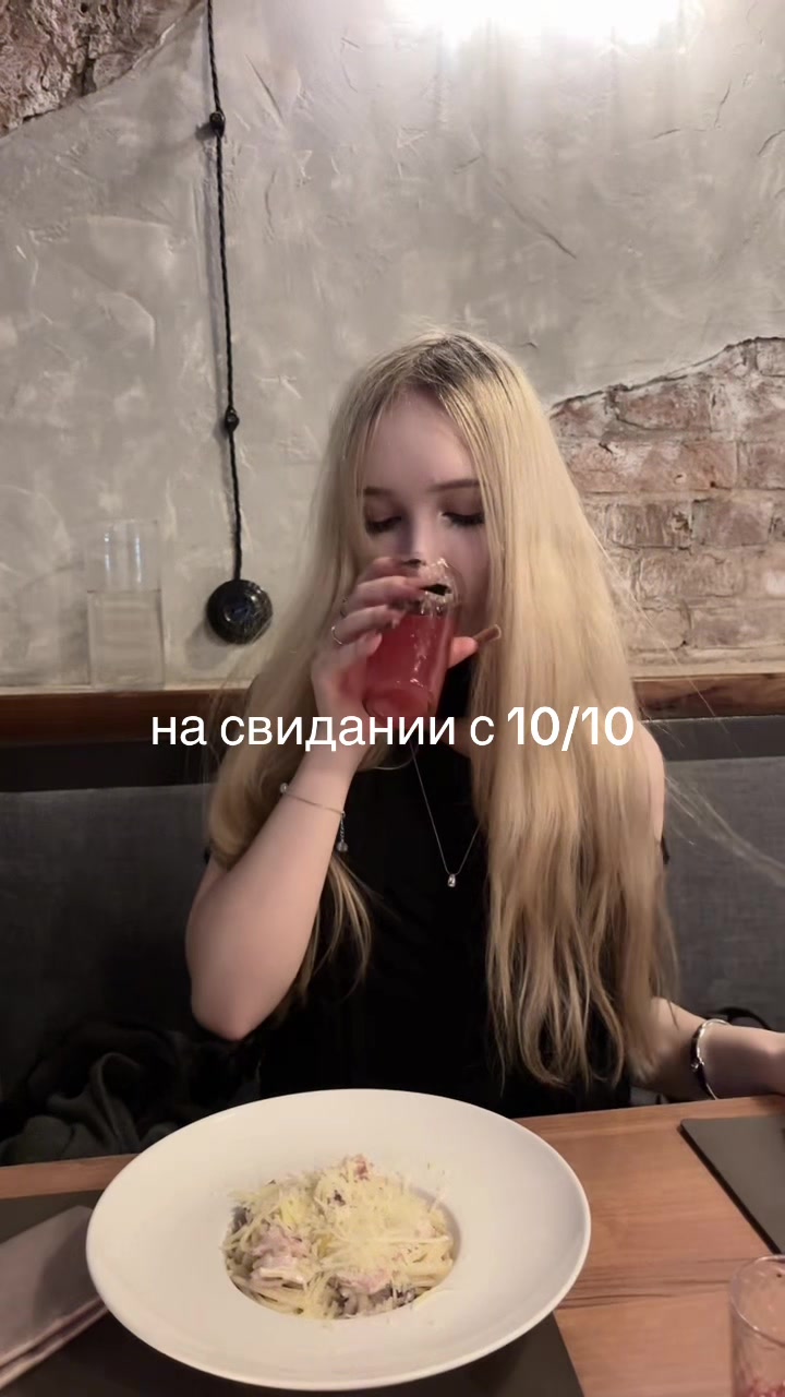 @tayga_net