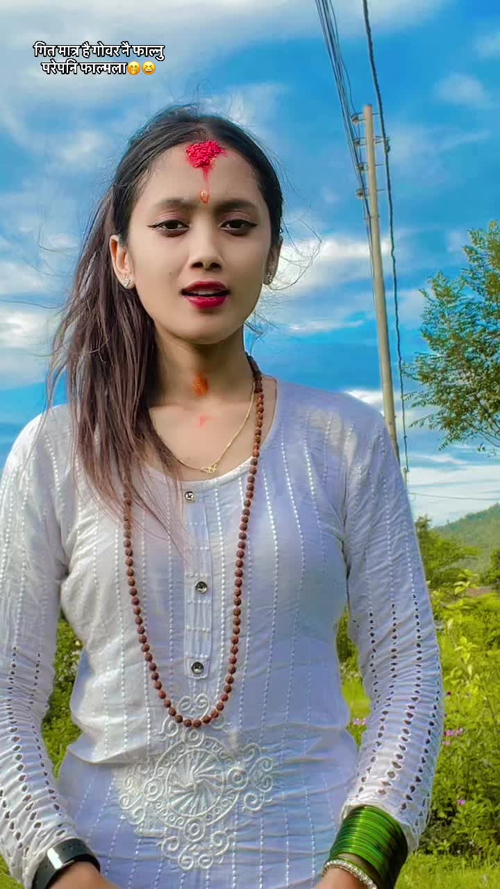 @@Rubina-🕉️