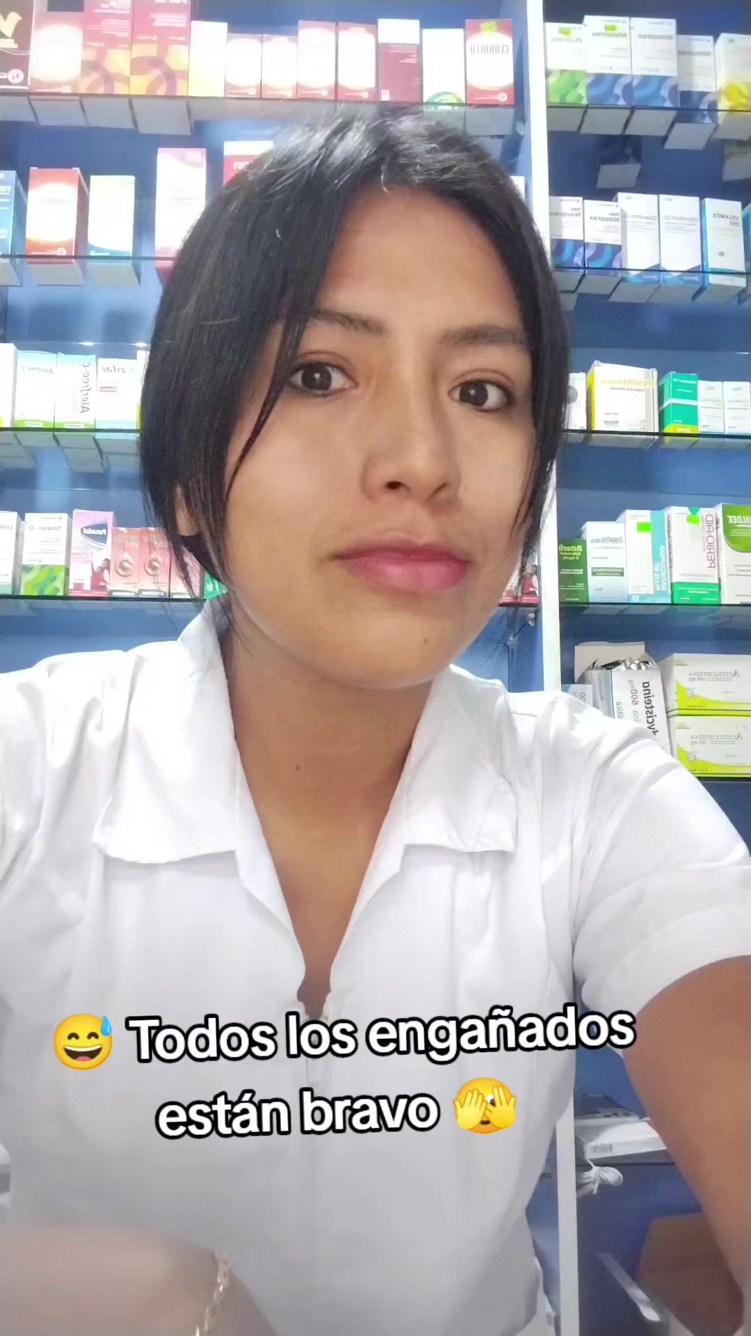 @Susan