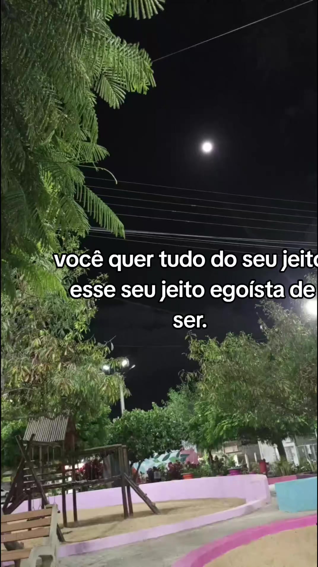 @só vídeos sofrência