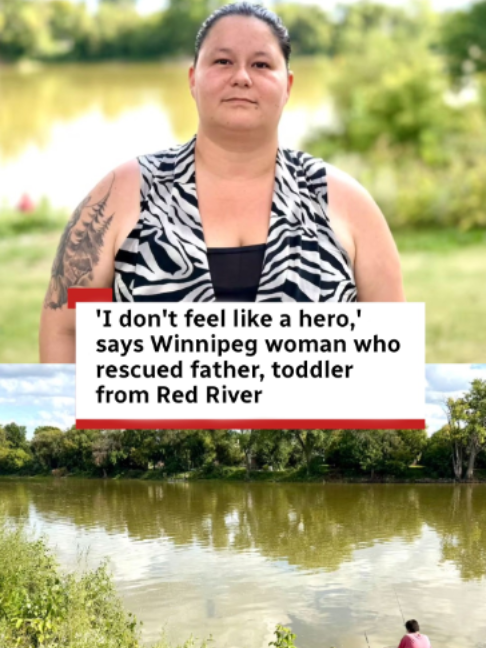 @CBC Manitoba