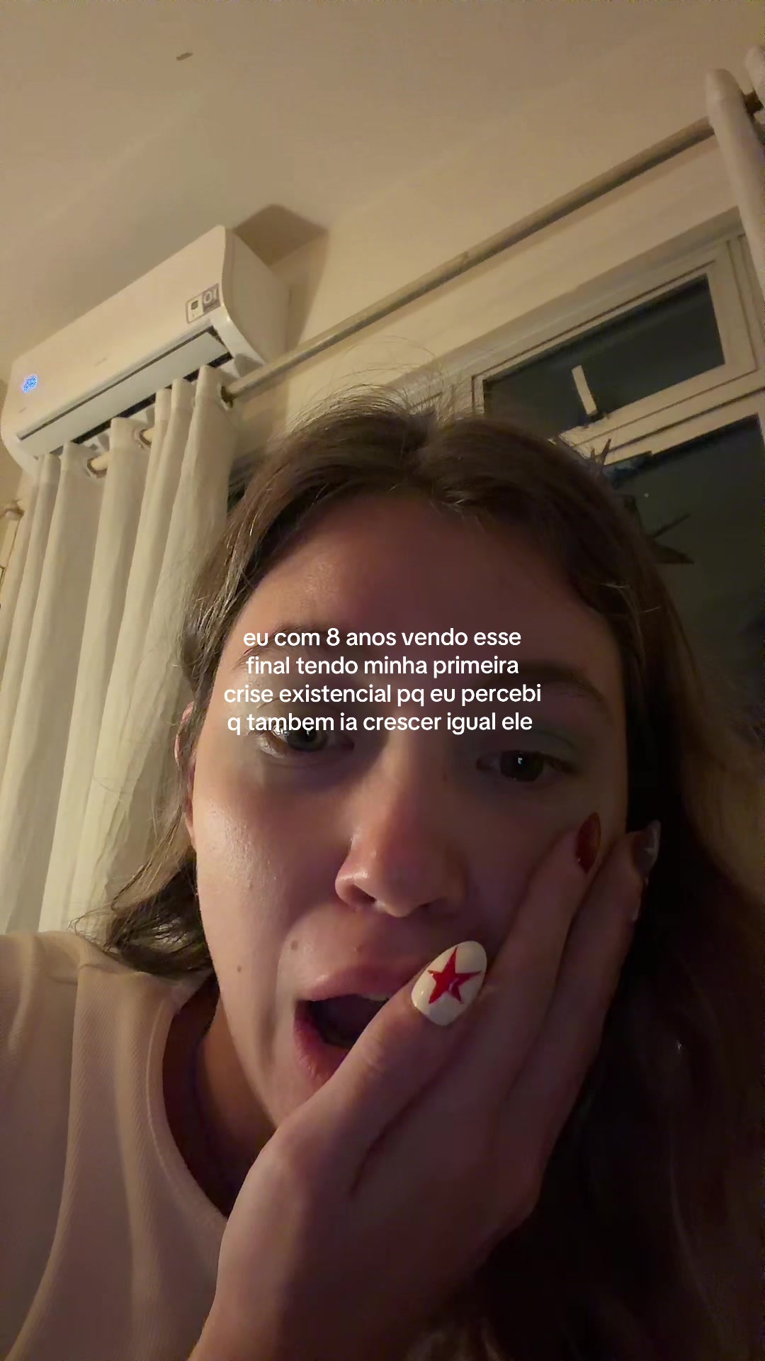 @luana