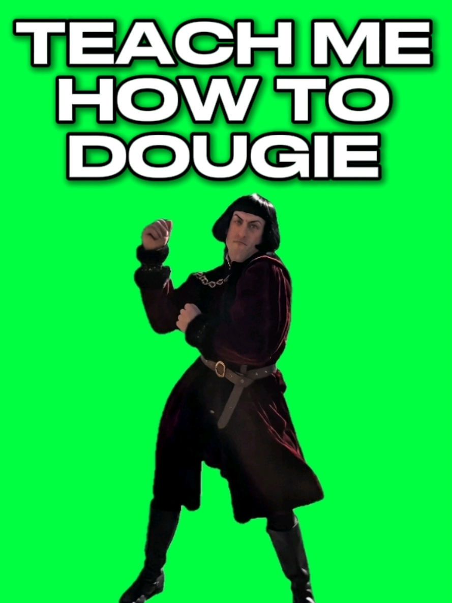 @MemeScreens