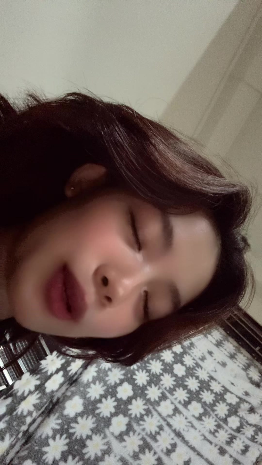 @yu.yu.thaw28