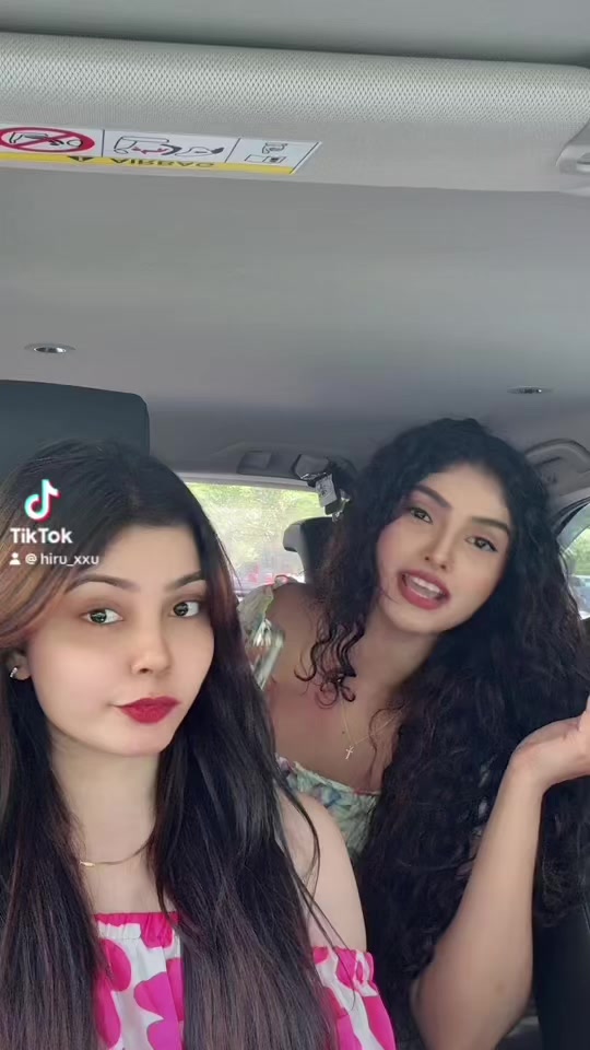 @𝒦𝒶𝓌𝓎 💗