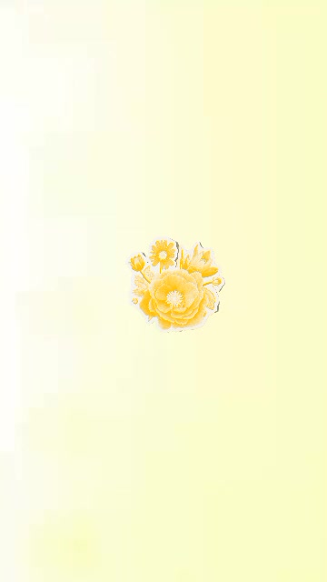 @واهبلوڇ واه