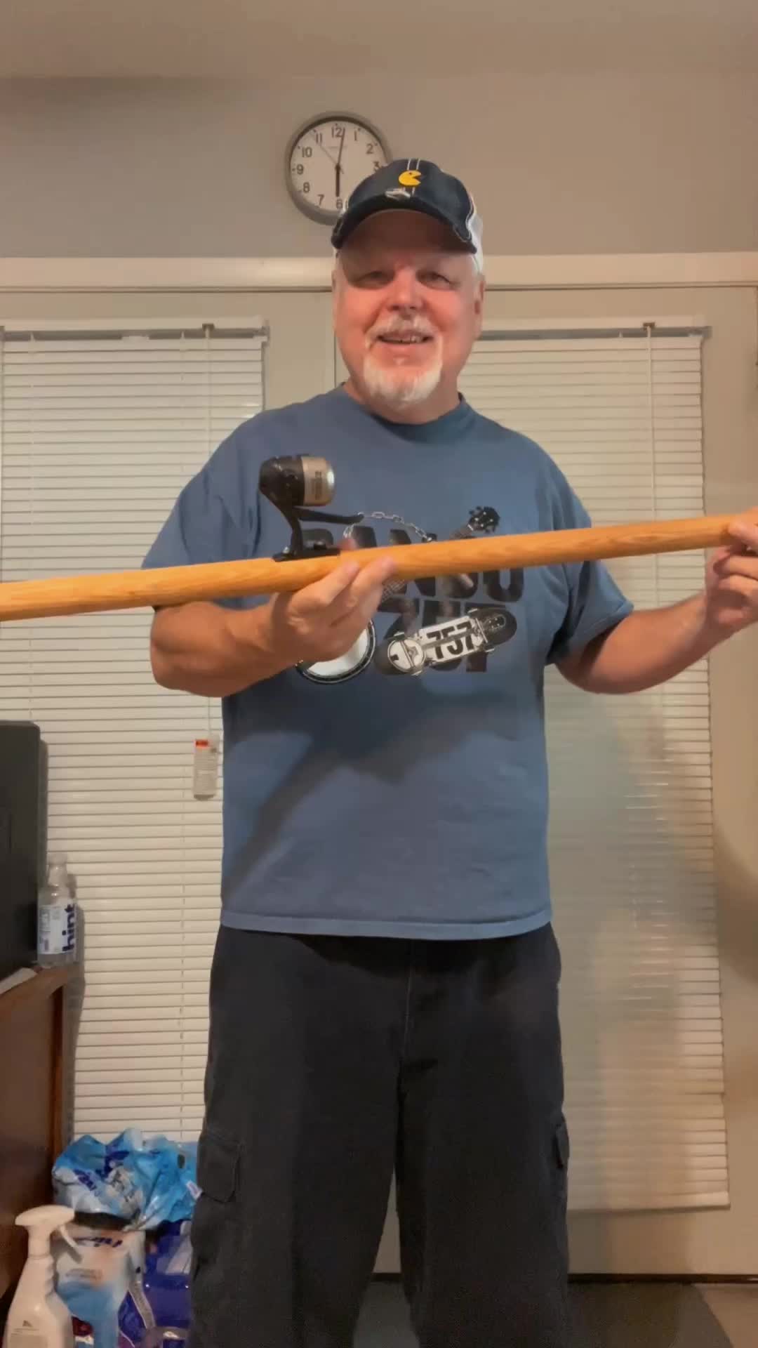 @Banjo757