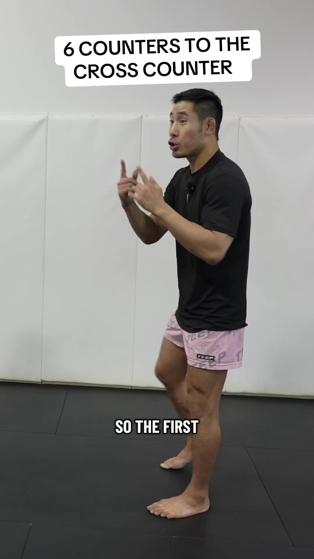 @Jeff Chan