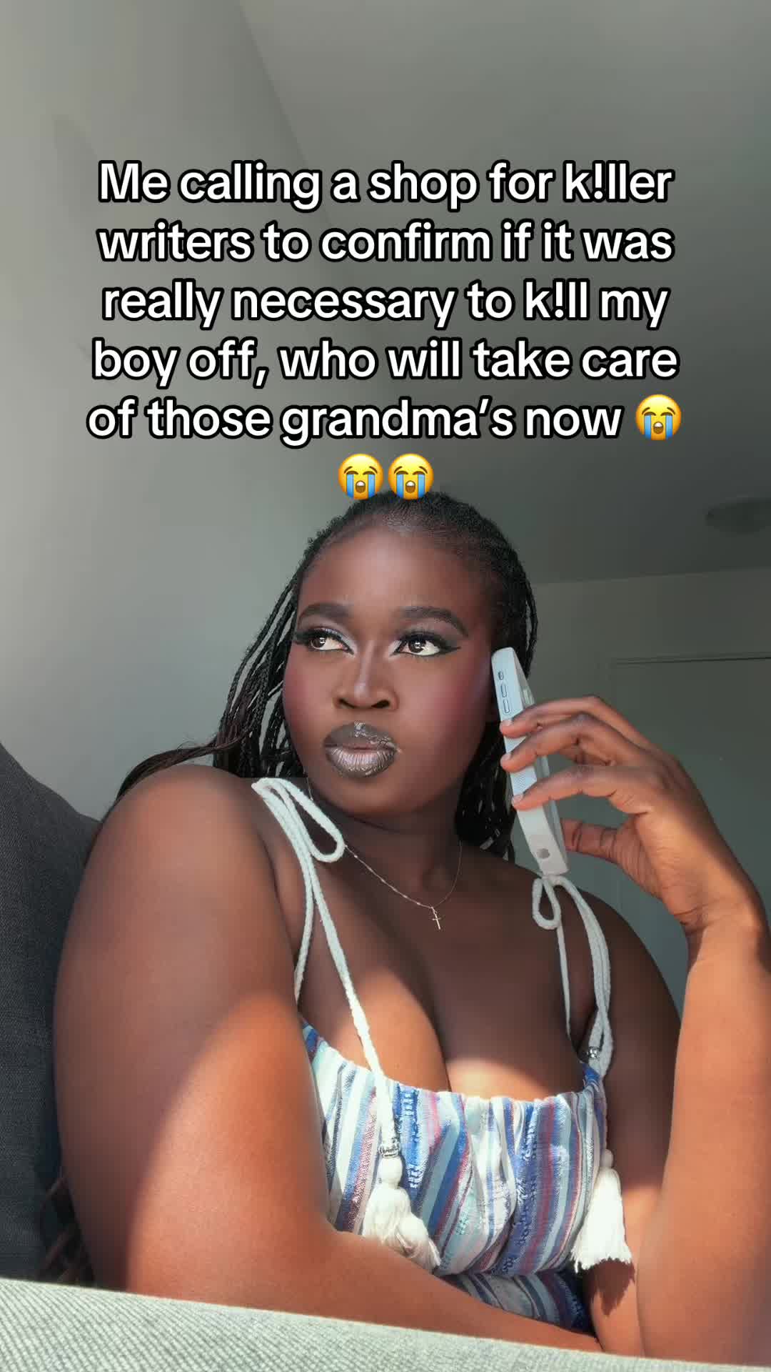 @Ayoereview
