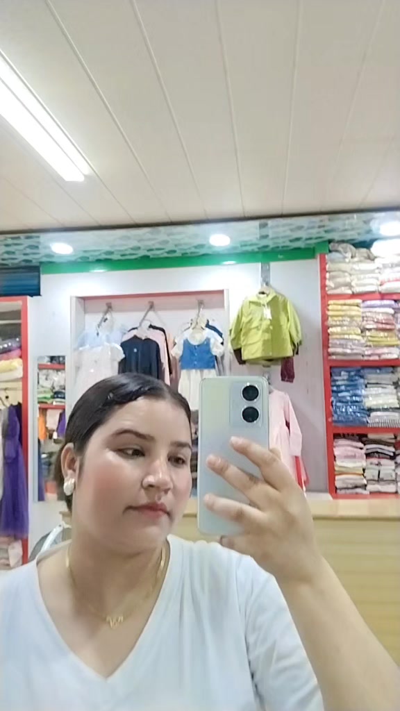 @shantabatala