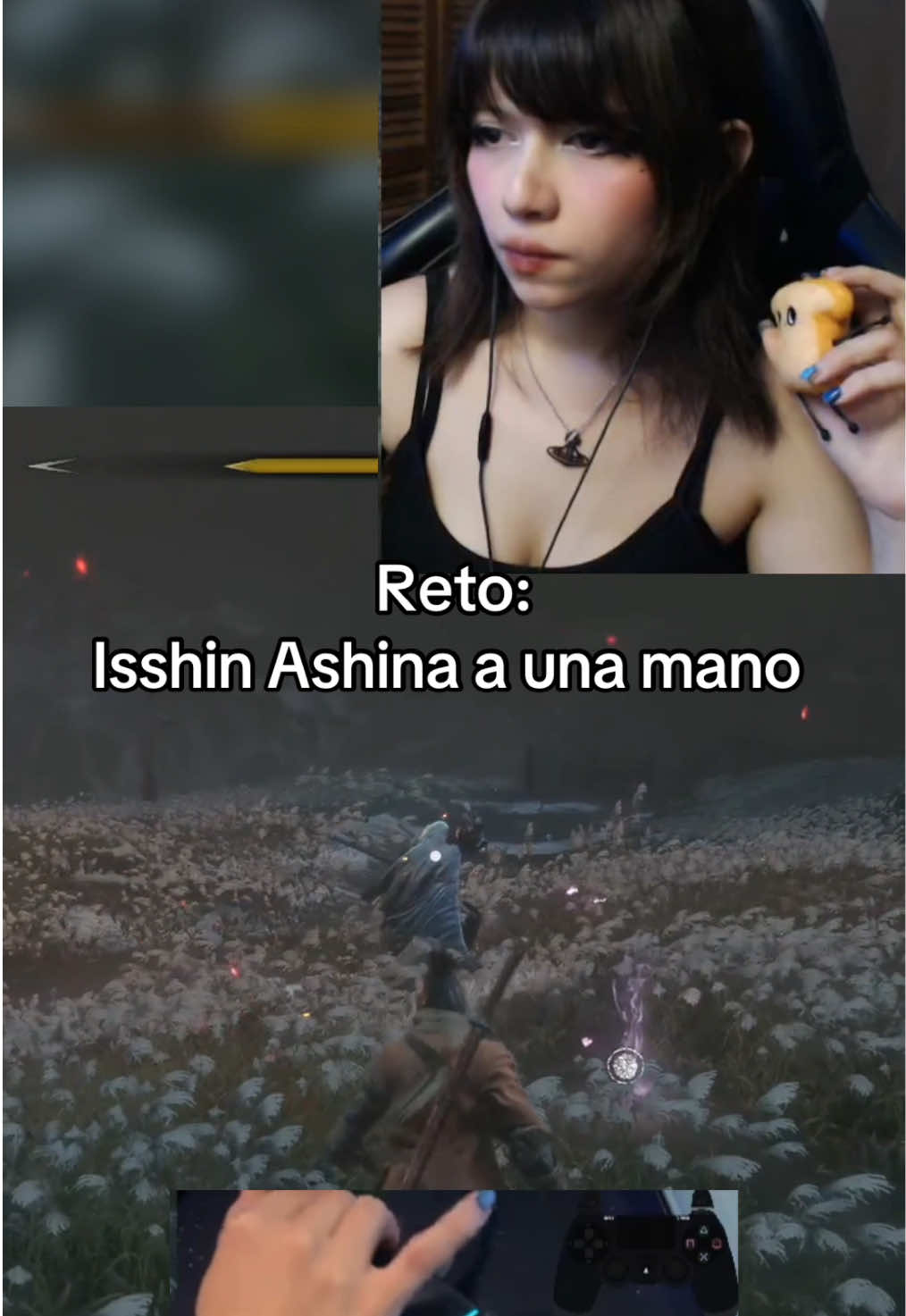 @Mistywaifuttv
