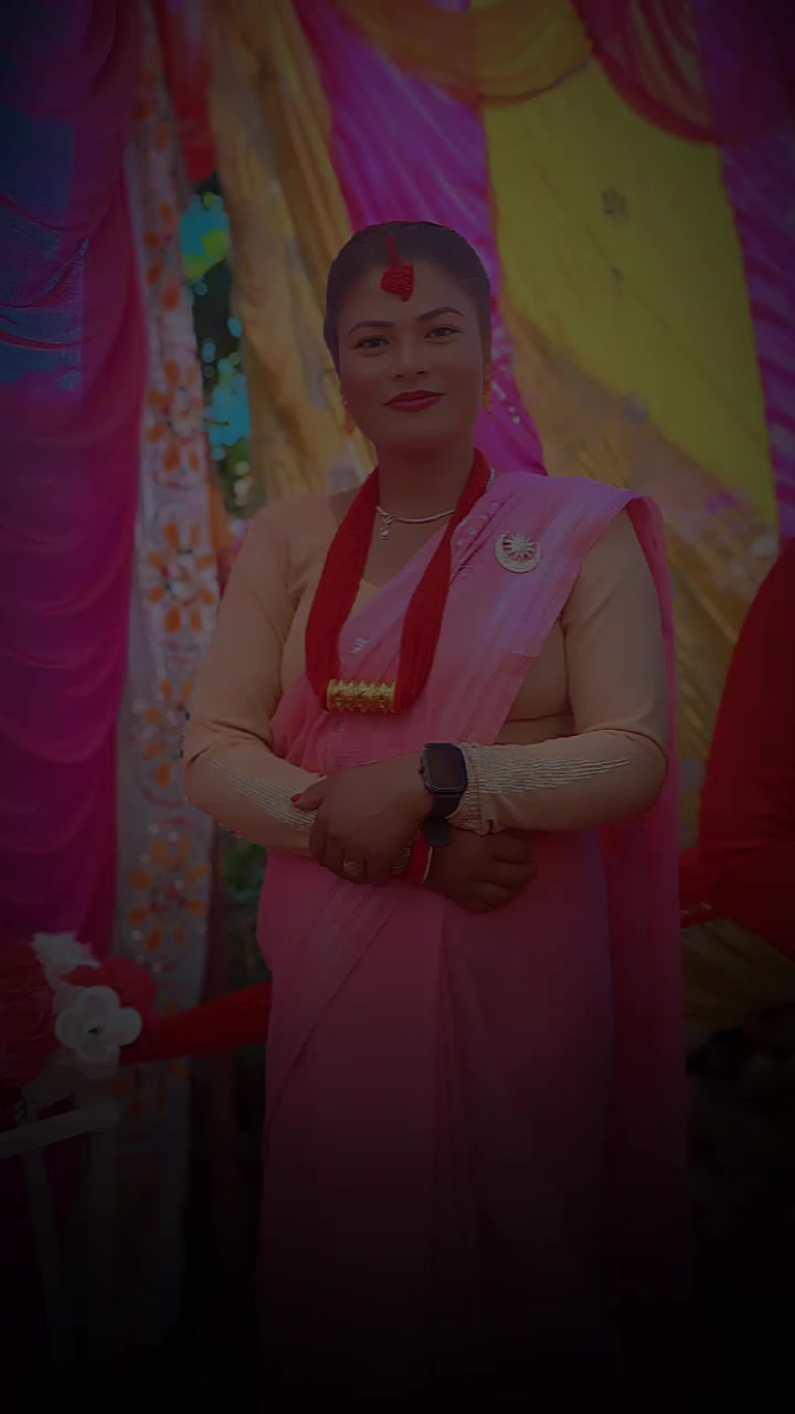 @Lalita dahit1 532