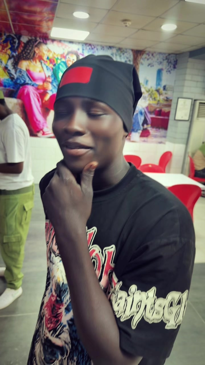 @Ṽł₦₦¥ ₡ᏫɄ₹₳₲€ 🏀🕷️