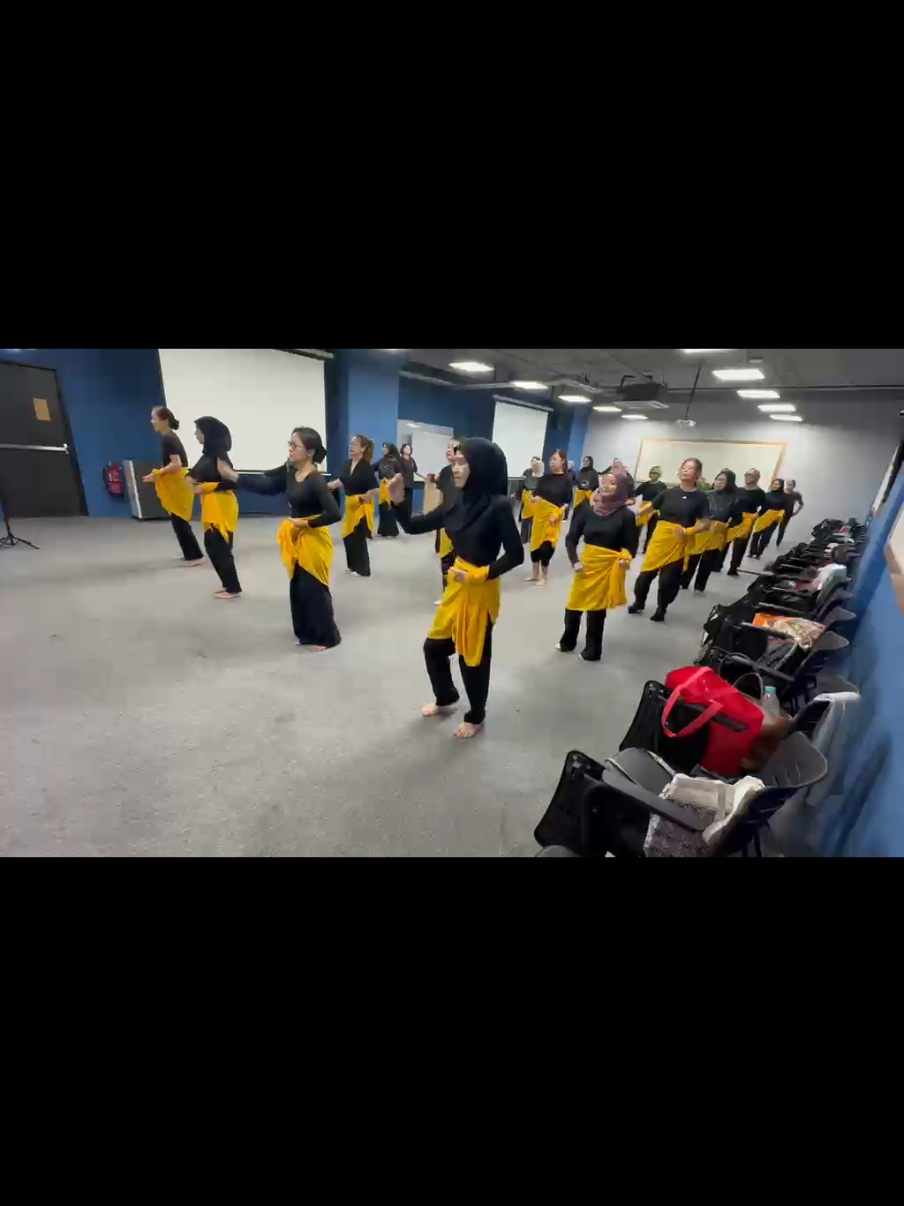 @Soo Ming