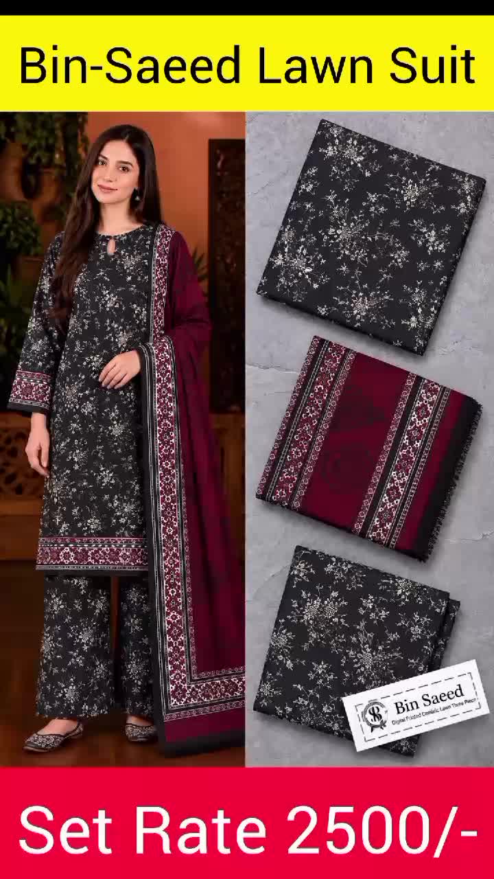 @Four season_store
