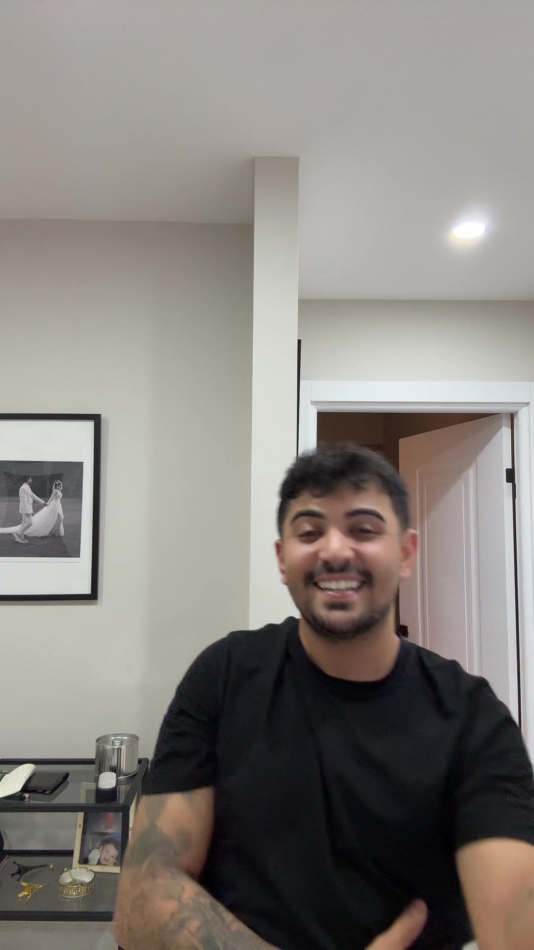@Berkejuan🦁