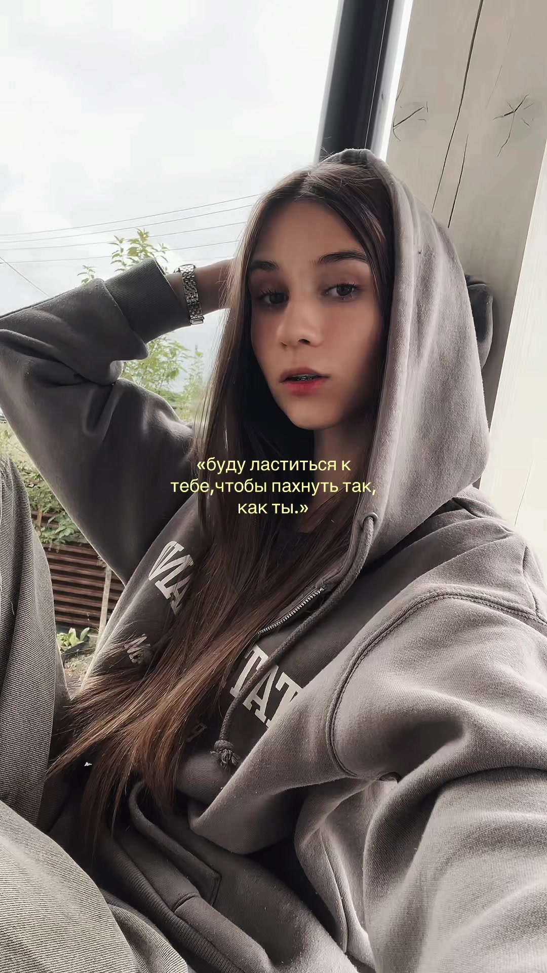 @es.zarik🦇