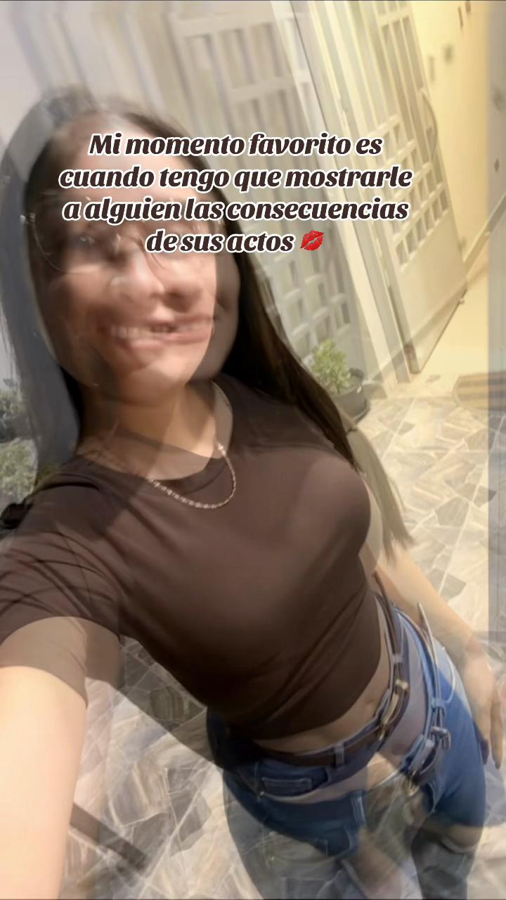 @Zandy Vega