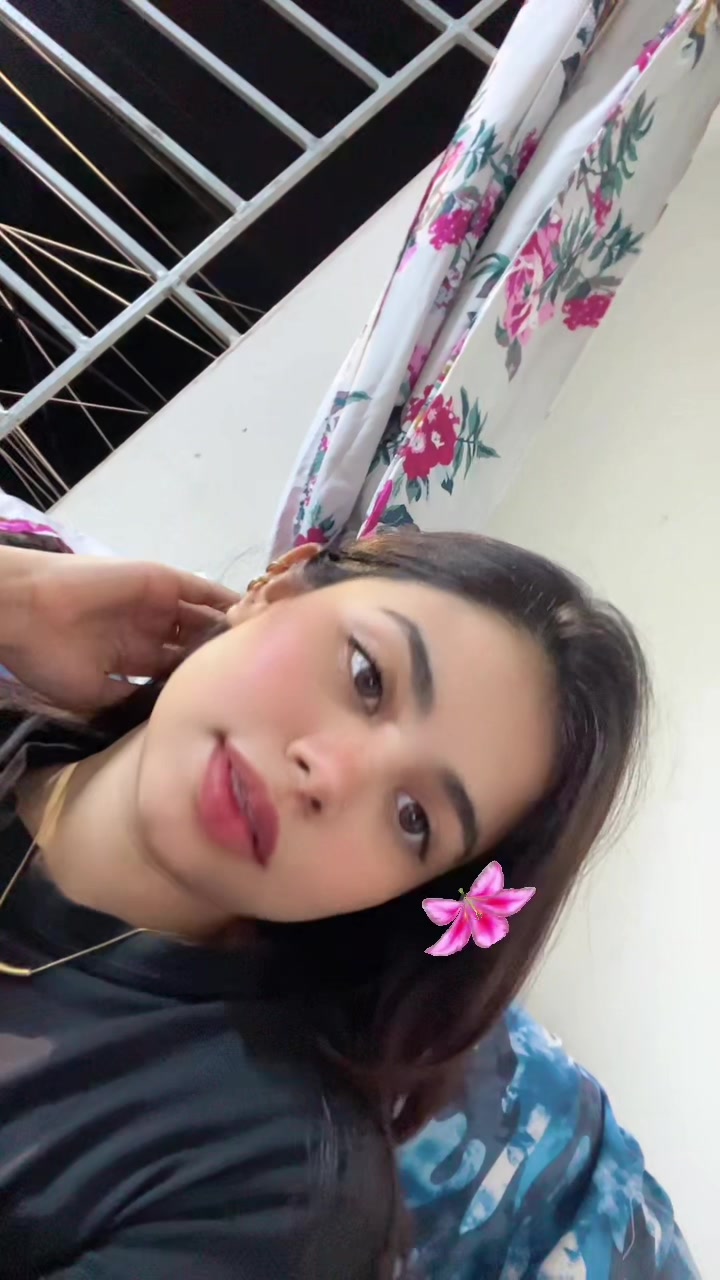 @Hᴀɴɪ🦢