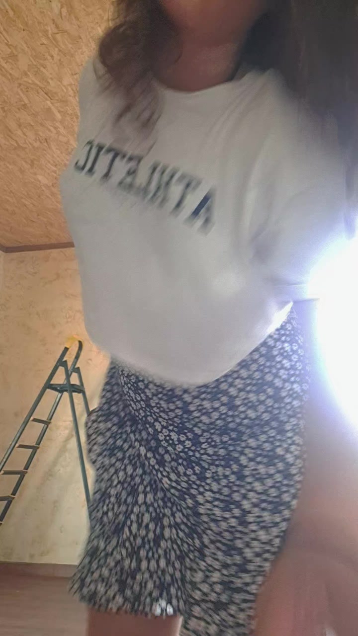 @MARIAMI