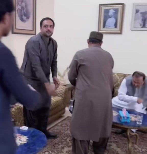 @Saeed Jamali