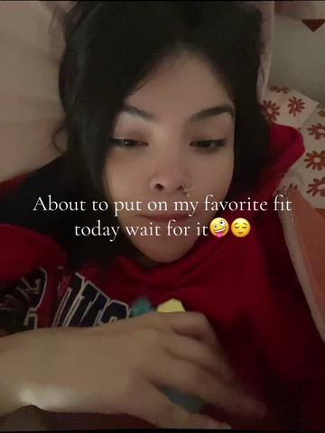@𝓡𝓮𝓮𝓮𝓑𝓪𝓮𝓫𝓫𝔂𝔂𝔂😌