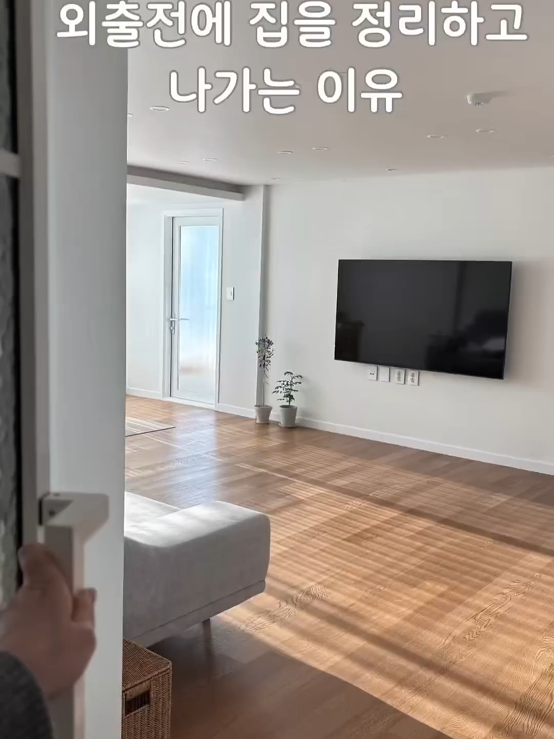 @user6612673751342