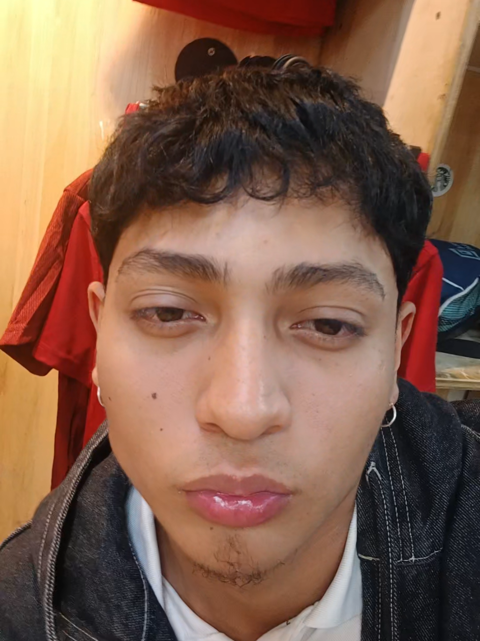 @salazarr_g