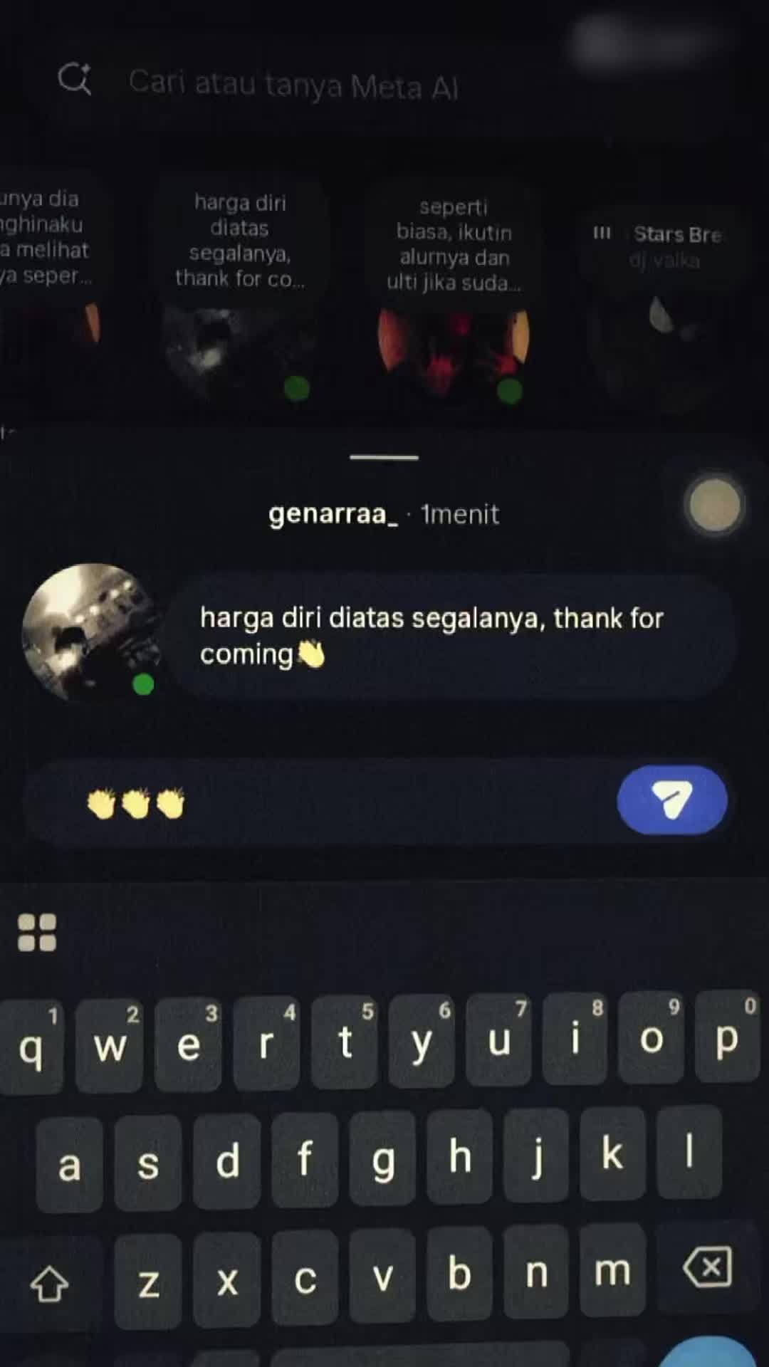 @🧸